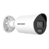 Hikvision 4MP 2.8mm Fixed Bullet Network Camera